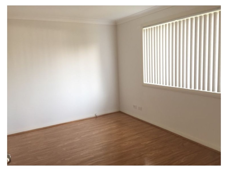 3 Oaklea Place, Canley Heights NSW 2166