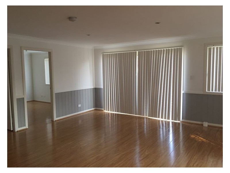 3 Oaklea Place, Canley Heights NSW 2166