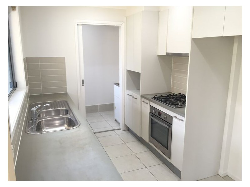 36 Lantana place, Woodcroft NSW 2767