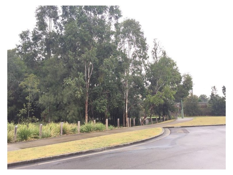 36 Lantana place, Woodcroft NSW 2767