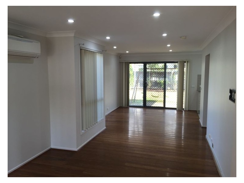 36 Lantana place, Woodcroft NSW 2767