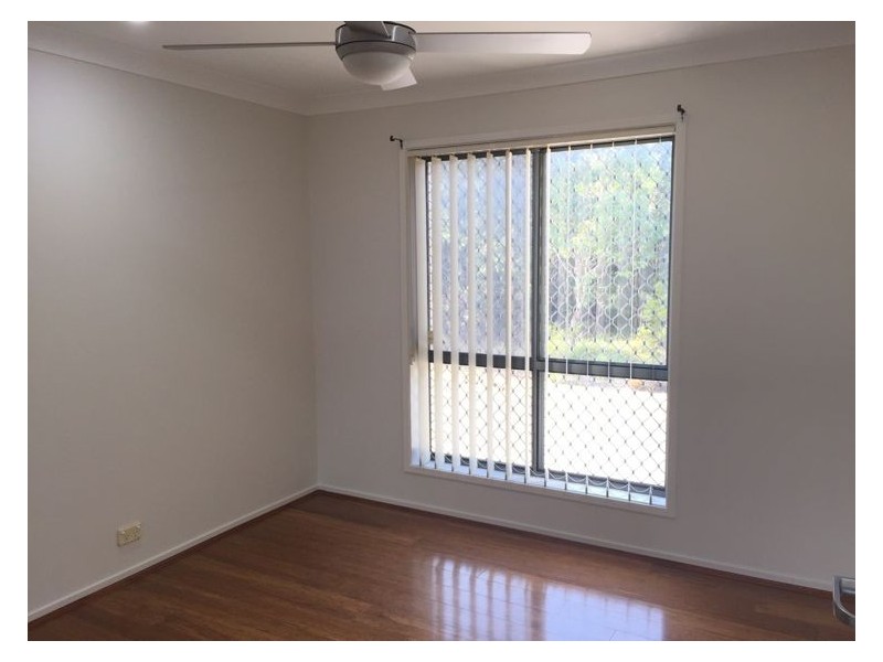 36 Lantana place, Woodcroft NSW 2767