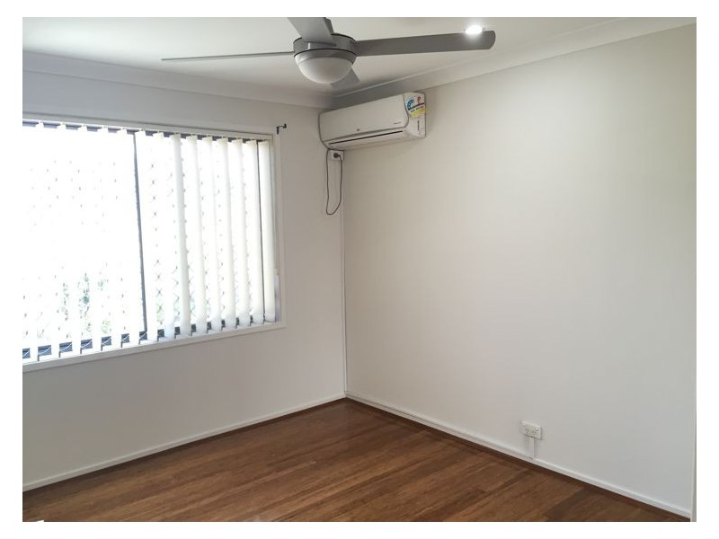 36 Lantana place, Woodcroft NSW 2767