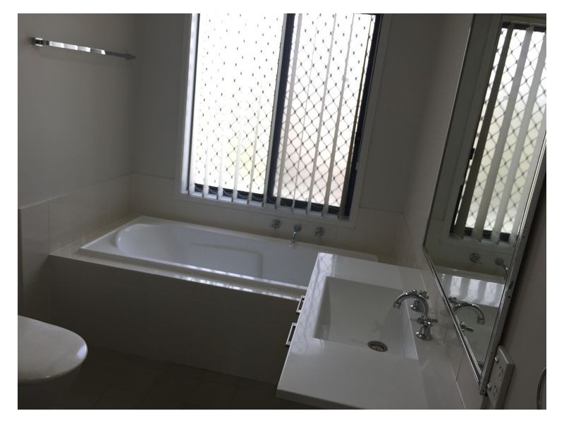 36 Lantana place, Woodcroft NSW 2767