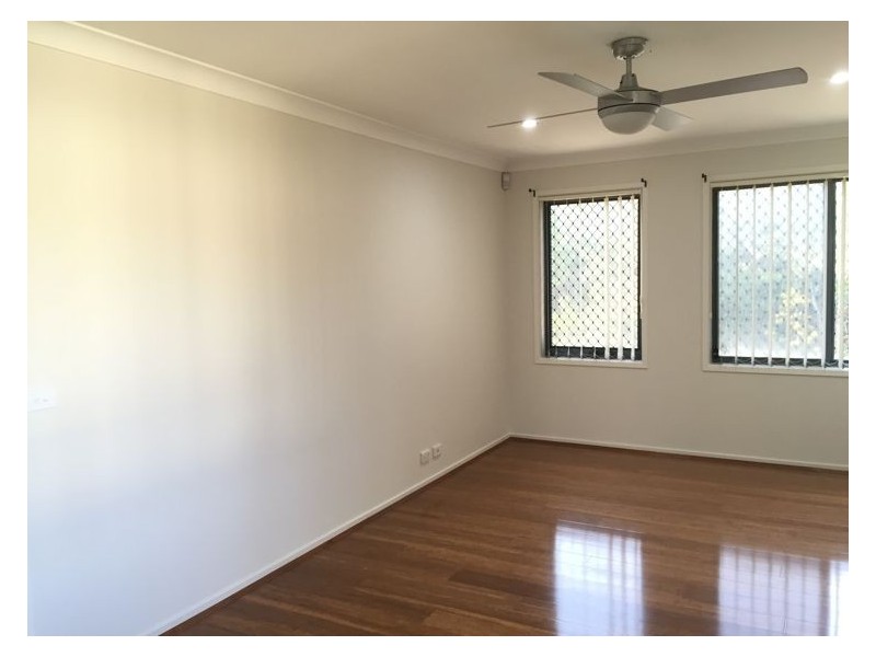 36 Lantana place, Woodcroft NSW 2767