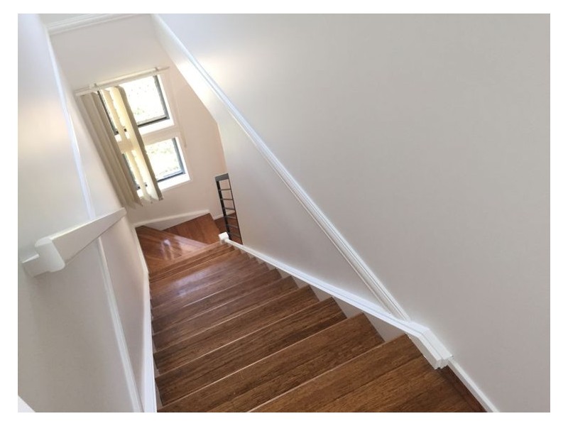 36 Lantana place, Woodcroft NSW 2767