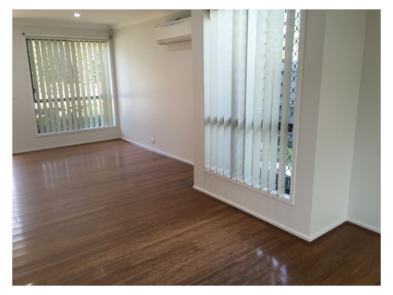 36 Lantana place, Woodcroft NSW 2767