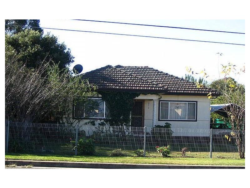 Canley Vale NSW 2166