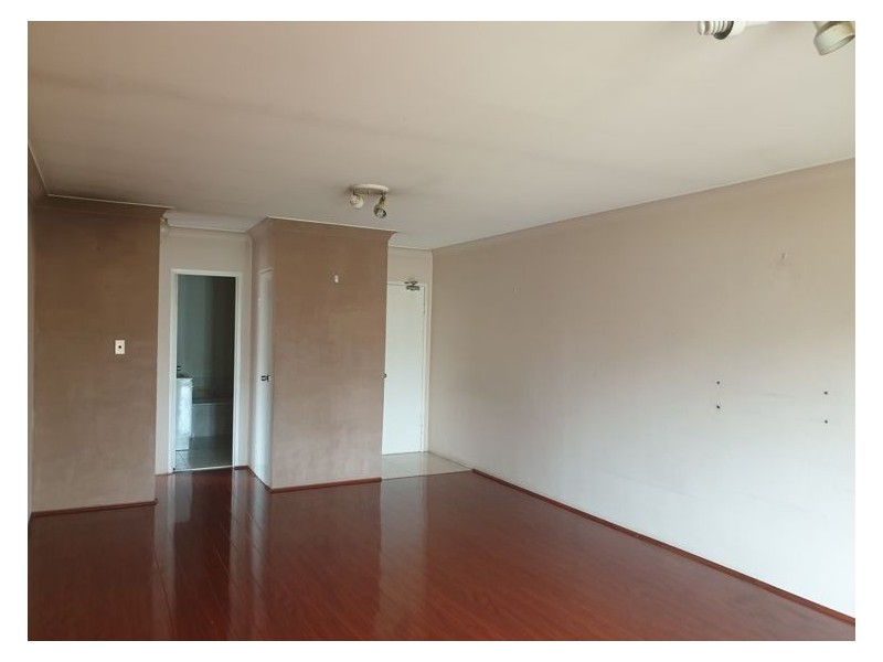 33/3 Riverpark Drive, Liverpool NSW 2170