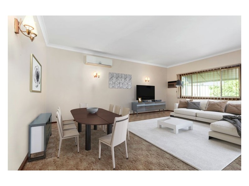 8 Jane Street, Smithfield NSW 2164