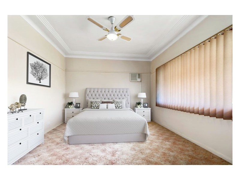 8 Jane Street, Smithfield NSW 2164