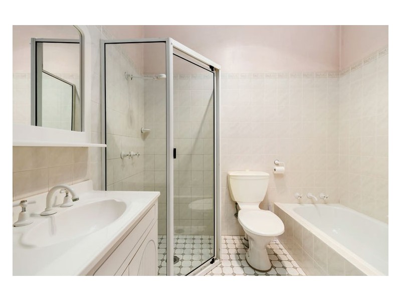 8 Jane Street, Smithfield NSW 2164