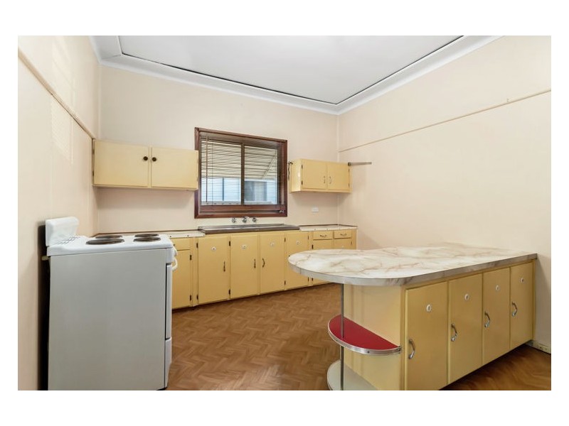 8 Jane Street, Smithfield NSW 2164