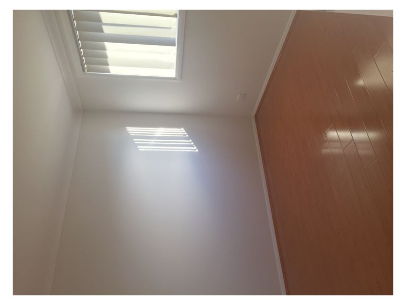 17a Ninveh Cresent, Greenfield Park NSW 2176