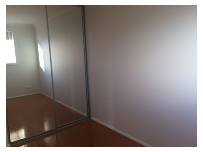 17a Ninveh Cresent, Greenfield Park NSW 2176