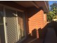 17a Ninveh Cresent, Greenfield Park NSW 2176
