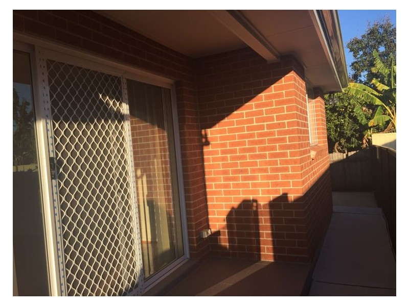 17a Ninveh Cresent, Greenfield Park NSW 2176