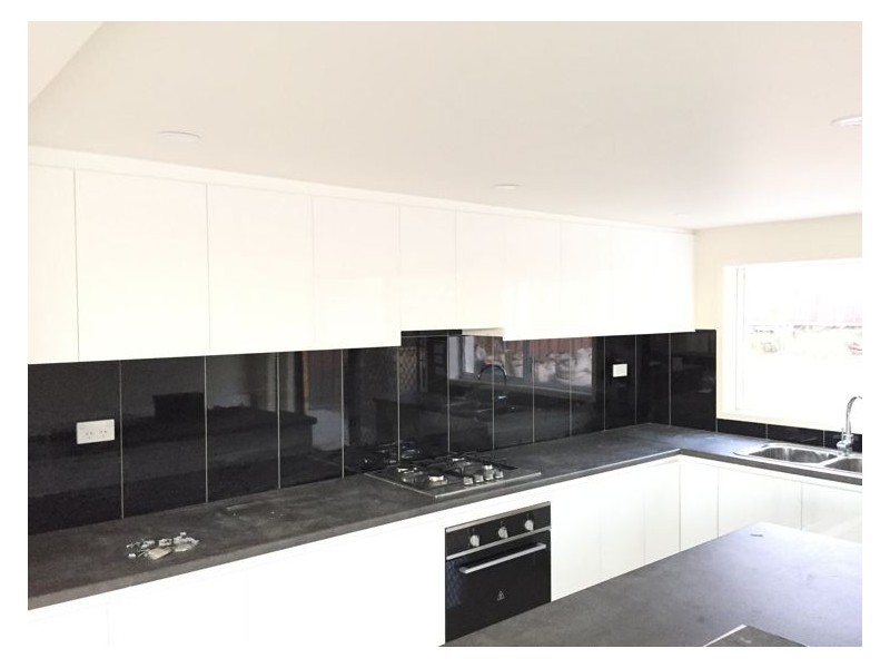 117 Kalang Road, Edensor Park NSW 2176