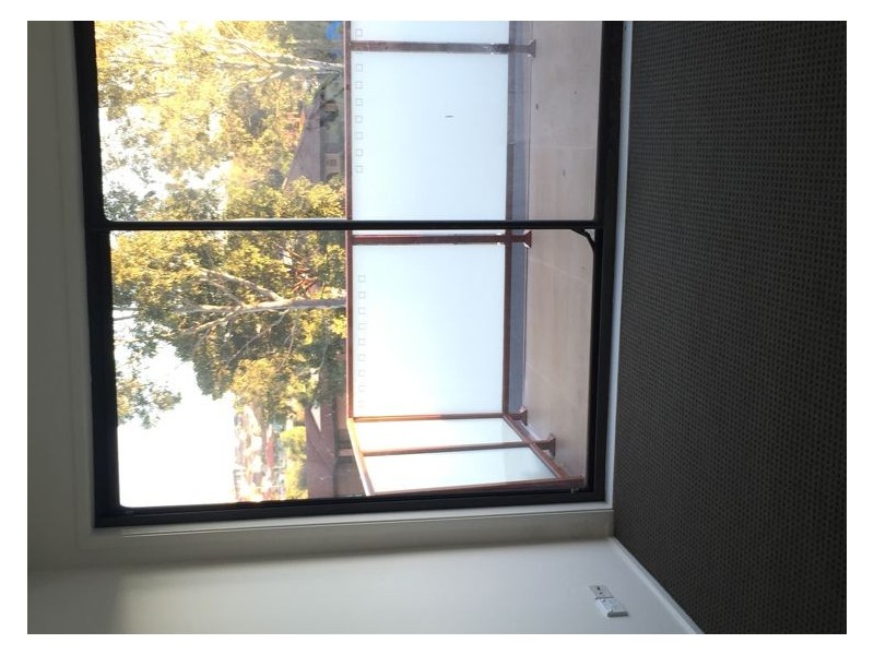 117 Kalang Road, Edensor Park NSW 2176