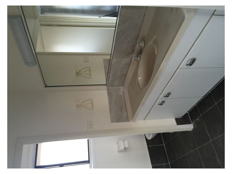 117 Kalang Road, Edensor Park NSW 2176