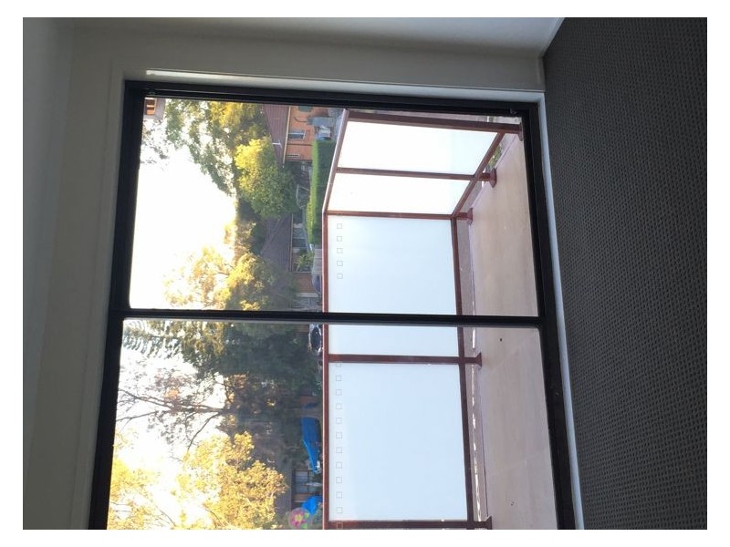 117 Kalang Road, Edensor Park NSW 2176