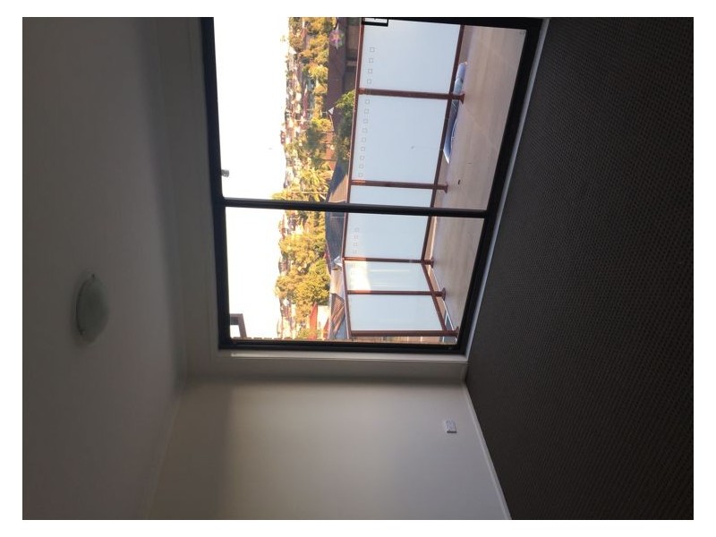 117 Kalang Road, Edensor Park NSW 2176