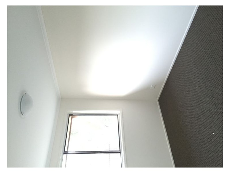 117 Kalang Road, Edensor Park NSW 2176