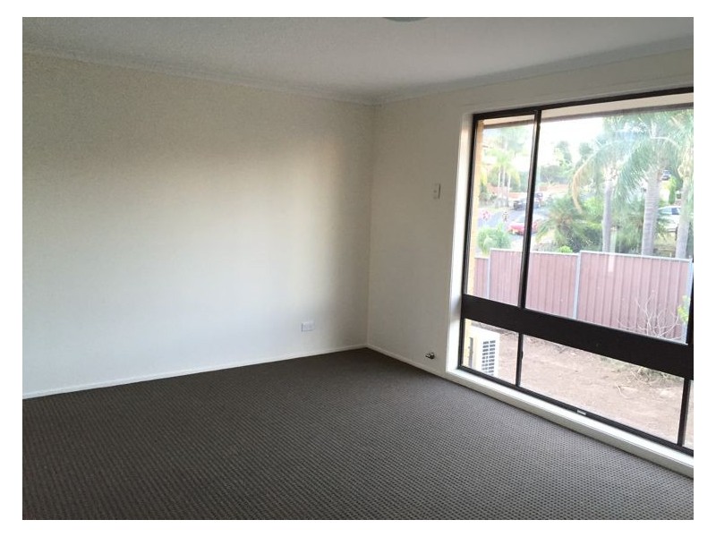 117 Kalang Road, Edensor Park NSW 2176