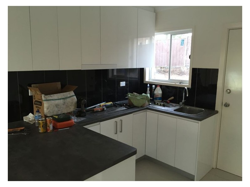 117A Kalang Road, Edensor Park NSW 2176