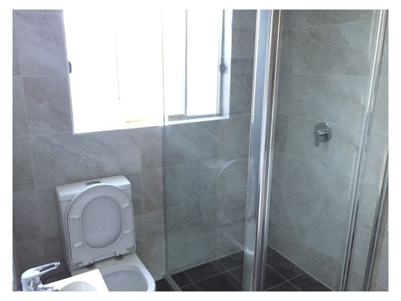 117A Kalang Road, Edensor Park NSW 2176