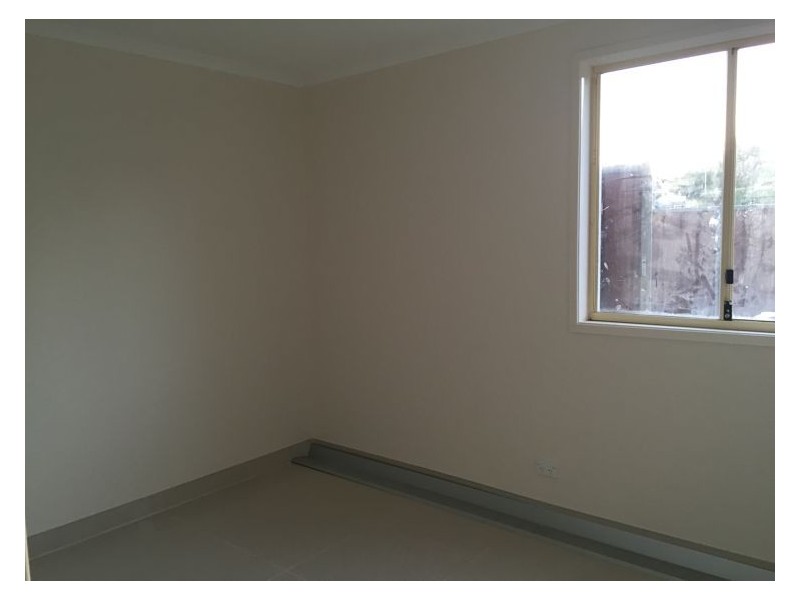 117A Kalang Road, Edensor Park NSW 2176