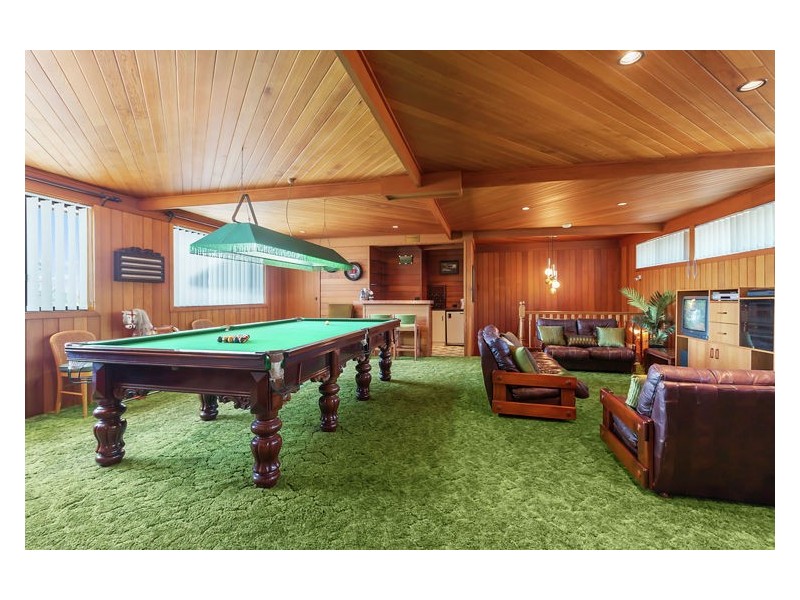 36 Carcoola Avenue, Chipping Norton NSW 2170