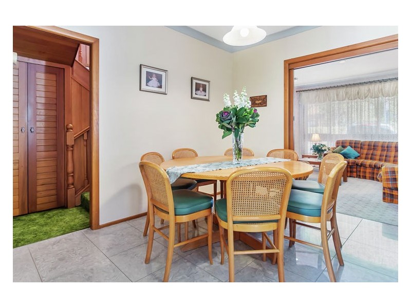 36 Carcoola Avenue, Chipping Norton NSW 2170