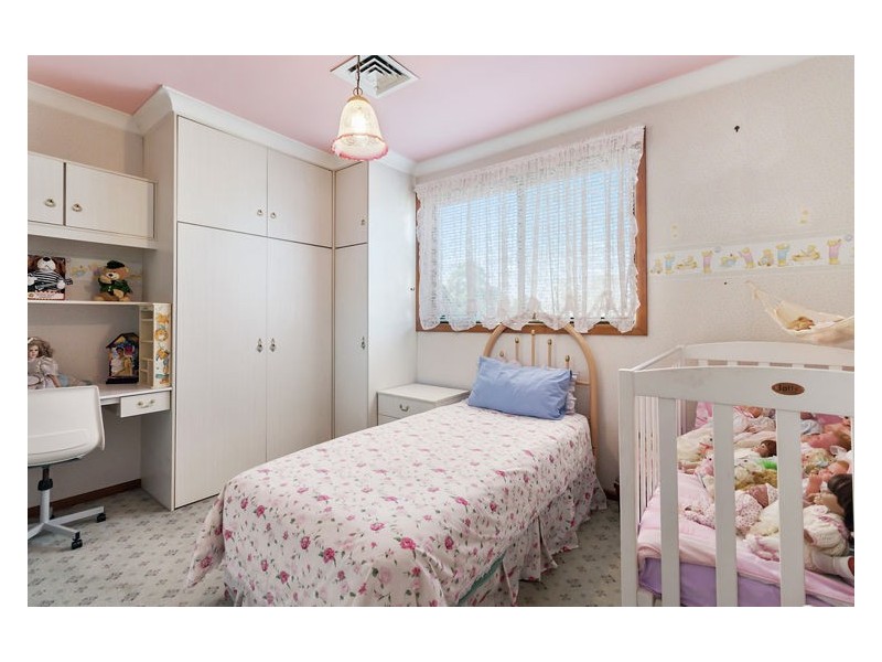 36 Carcoola Avenue, Chipping Norton NSW 2170