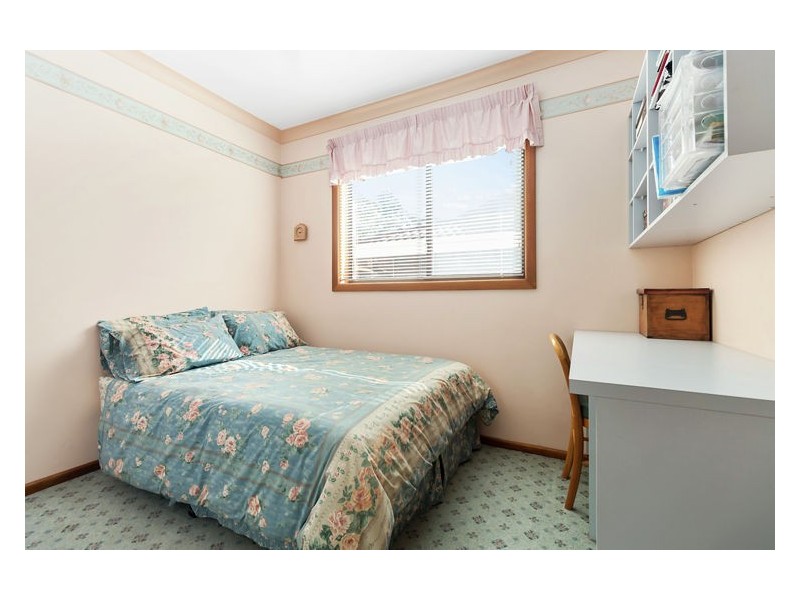 36 Carcoola Avenue, Chipping Norton NSW 2170