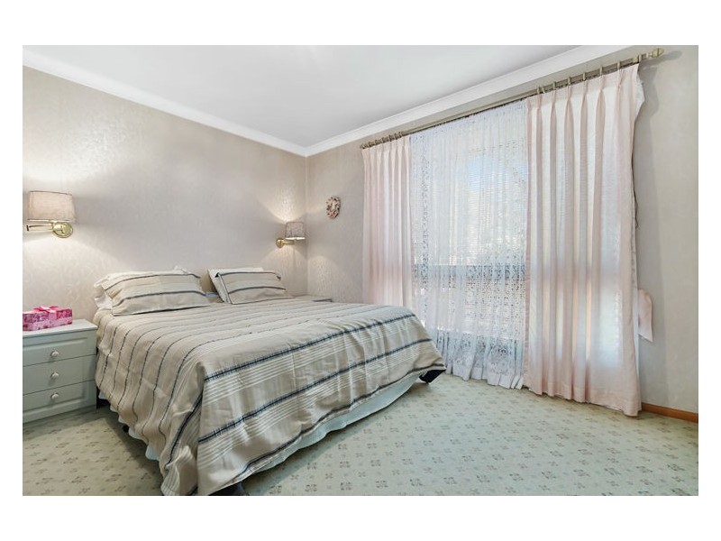 36 Carcoola Avenue, Chipping Norton NSW 2170