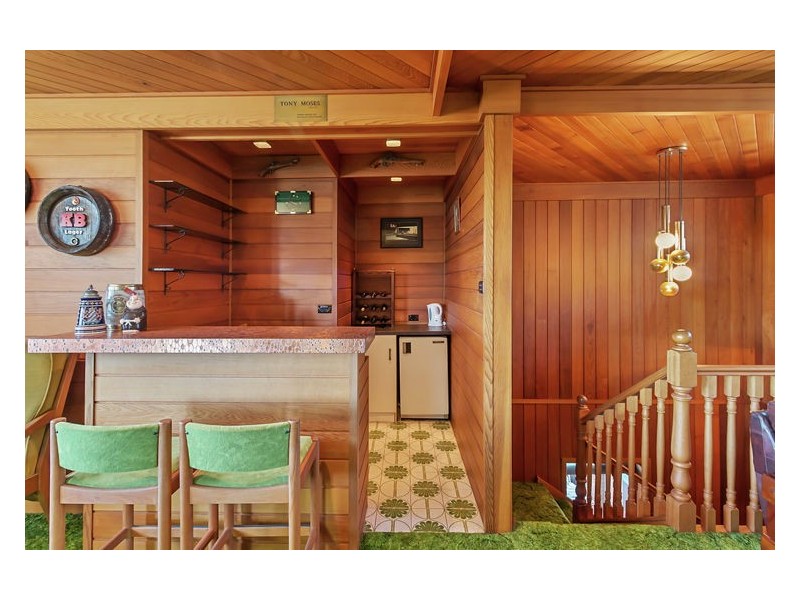 36 Carcoola Avenue, Chipping Norton NSW 2170