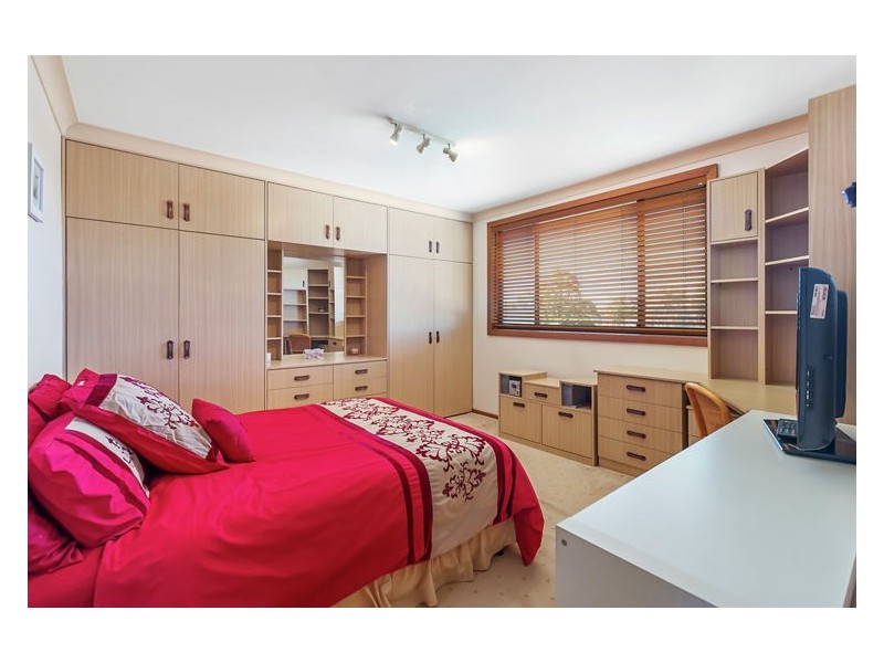 36 Carcoola Avenue, Chipping Norton NSW 2170