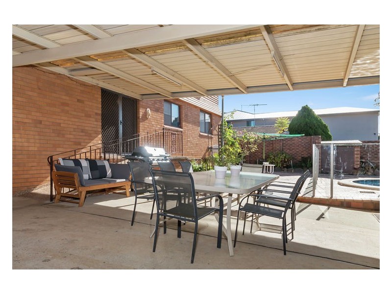 36 Carcoola Avenue, Chipping Norton NSW 2170