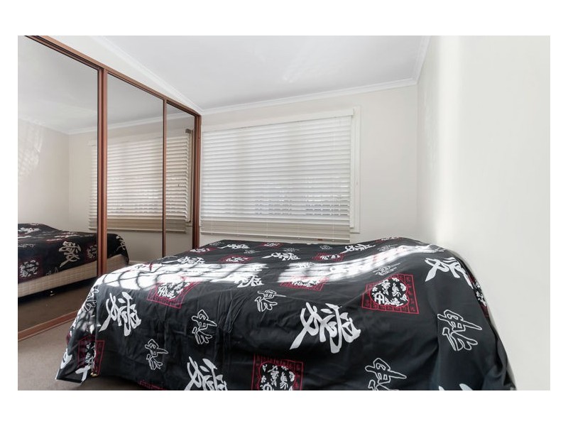 7 Bungulla Street, Sadleir NSW 2168