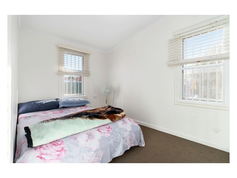 7 Bungulla Street, Sadleir NSW 2168