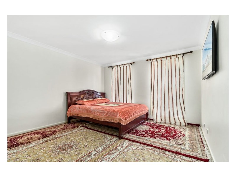 36 Edgeware Road, Prospect NSW 2148