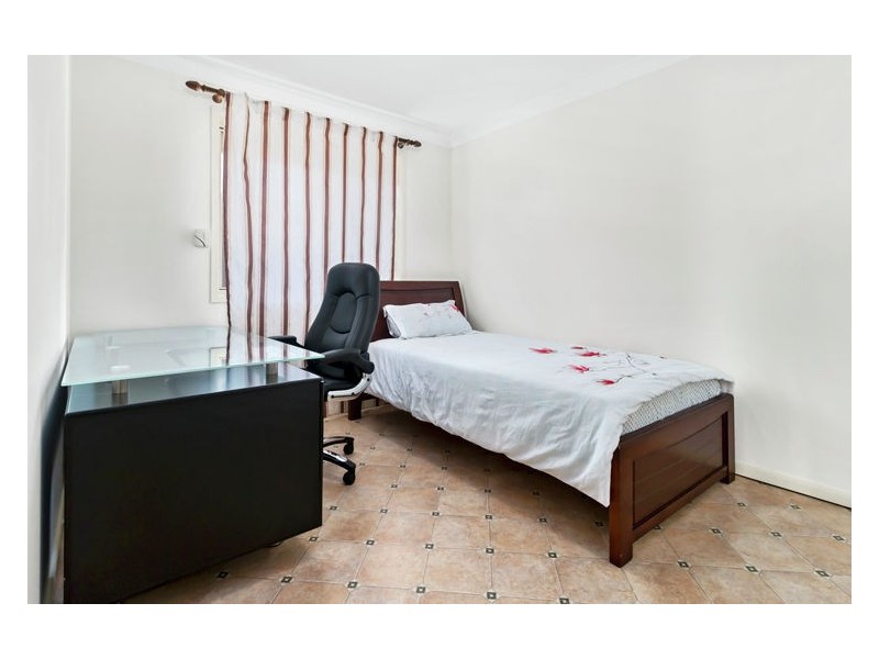 36 Edgeware Road, Prospect NSW 2148