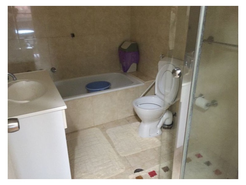 31/3 Riverpark Drive, Liverpool NSW 2170