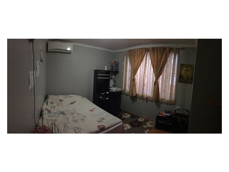 31/3 Riverpark Drive, Liverpool NSW 2170