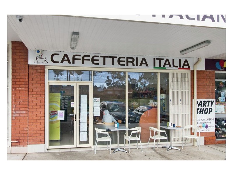 33 Dell Street, Woodpark NSW 2164