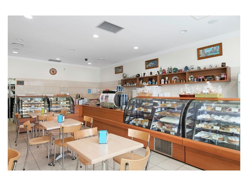 33 Dell Street, Woodpark NSW 2164