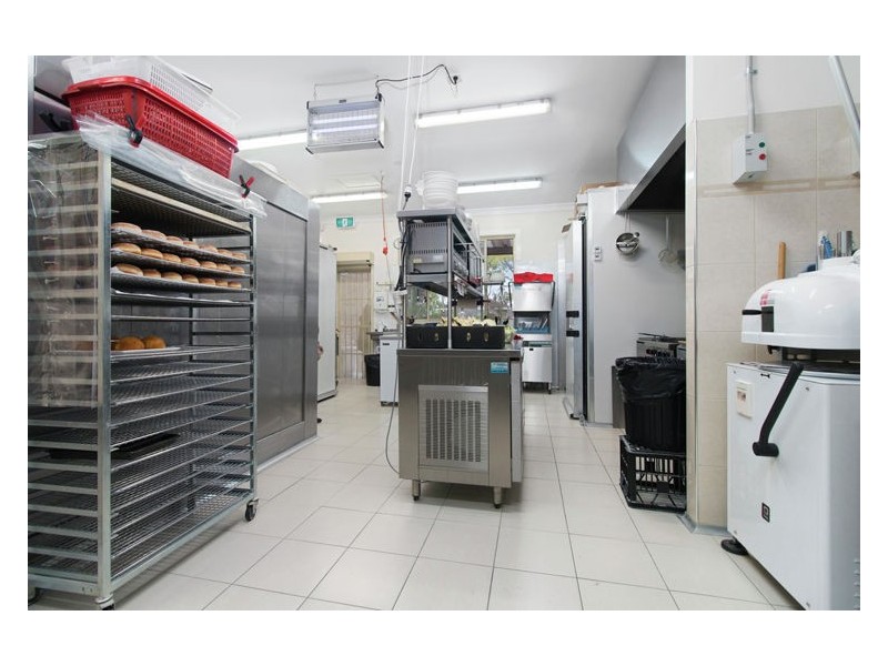 33 Dell Street, Woodpark NSW 2164