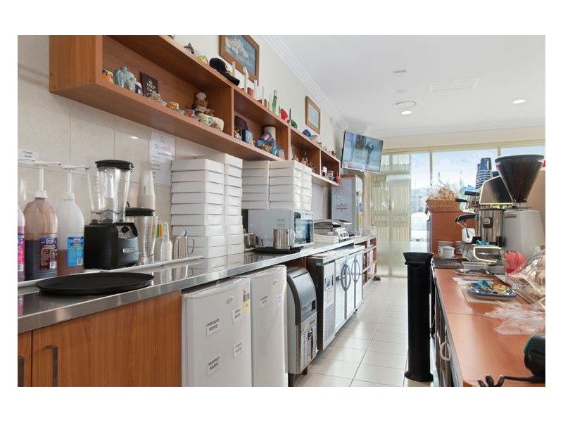 33 Dell Street, Woodpark NSW 2164