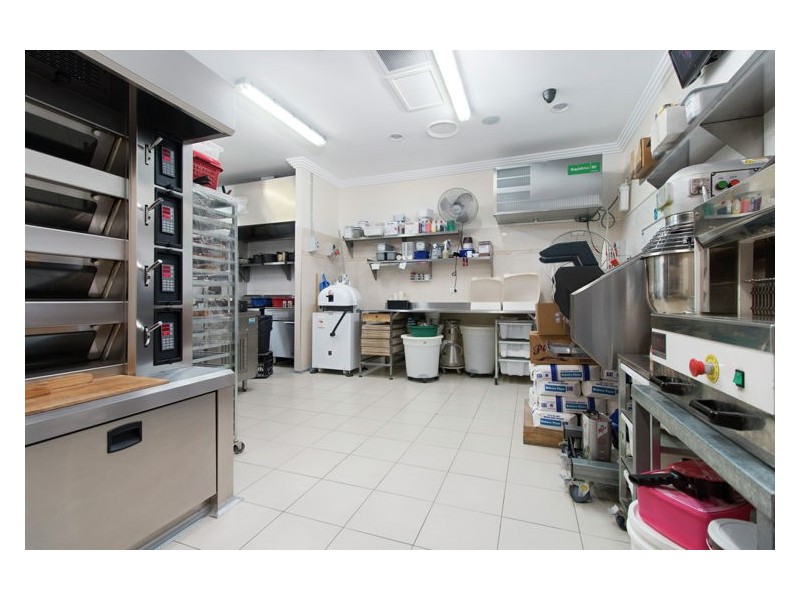 33 Dell Street, Woodpark NSW 2164